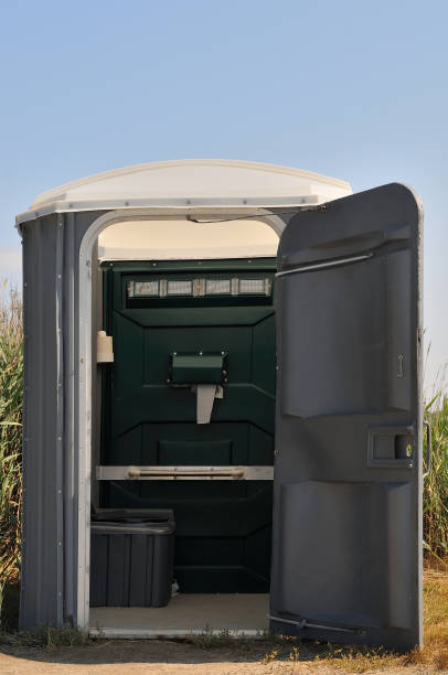 Best Affordable portable toilet rental  in Holloman Af, NM