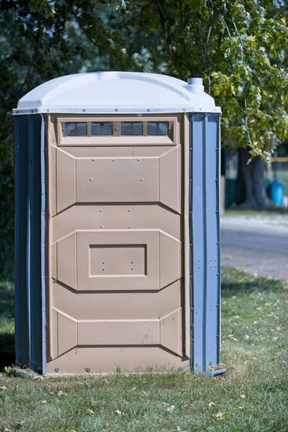 Trusted Holloman Af, NM porta potty rental Experts